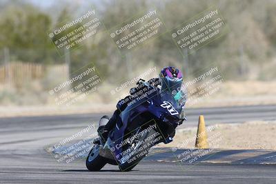 media/Jan-16-2026-CVMA Friday Practice (Fri) [[6f2bf47531]]/5-Racer 4-Trackday1/Session 4 (Turn 2 Exit)/